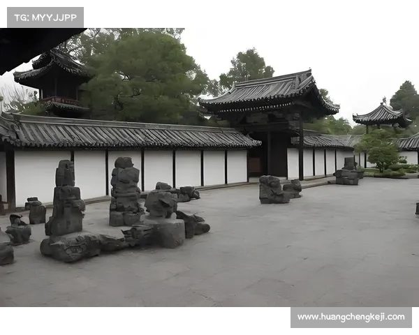 费哈对的历史背景与文化影响：探索这位人物在不同时代中的独特地位与意义